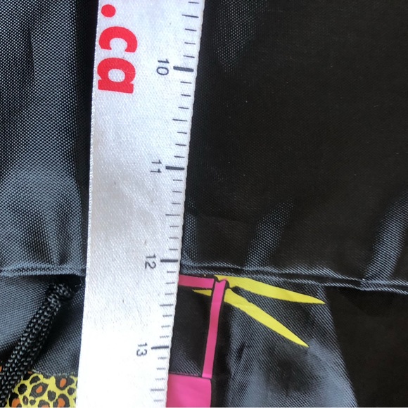 Bundle of 3 qty travel bags. New in original packaging.  Perfect for any travel - Picture 6 of 11